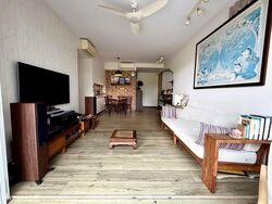 Waterview (D18), Condominium #627440501